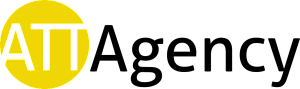 ATT Agency