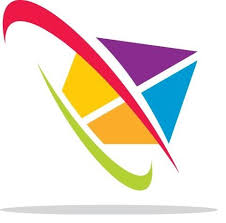 Baltic DMC Group