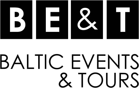 Baltic Events & Tours