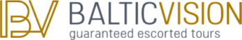 Balticvision