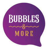 Bubblesandmore