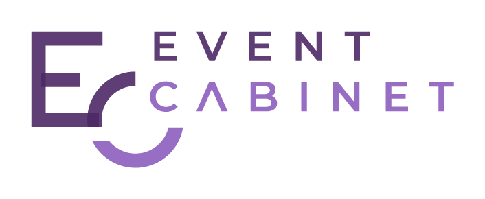 Event Cabinet