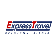 Express Travel