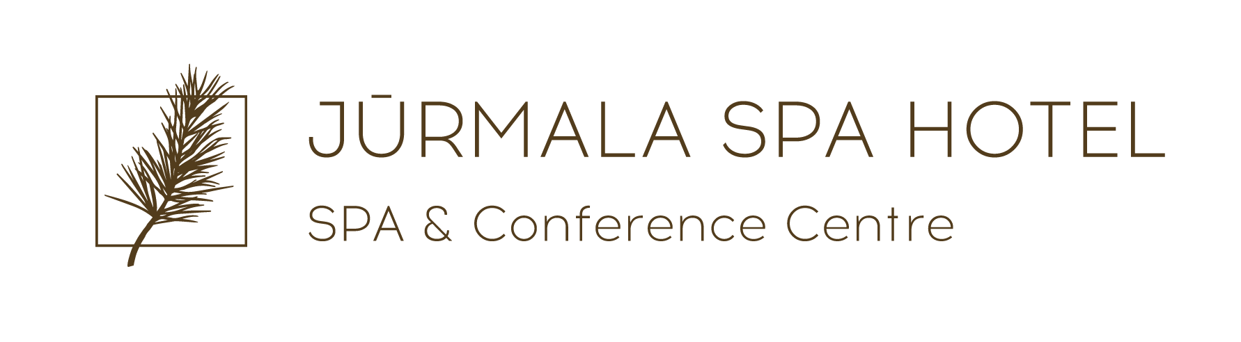 Hotel Jurmala SPA