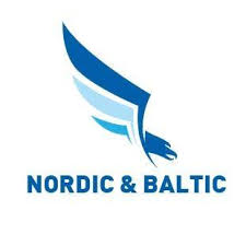 Nordic & Baltic