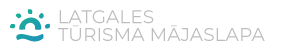 Latgales tūrisms