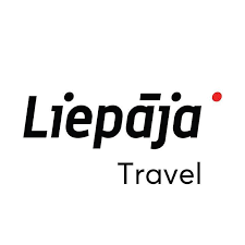 Liepaja Travel