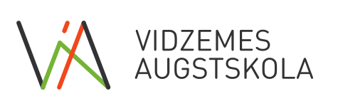 Vidzemes Augstskola